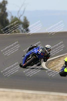 media/Jun-07-2025-TrackDaz (Sat) [[4413525952]]/A Group/12pm (Turn 2)/